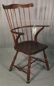 Image description is not available for JS.4